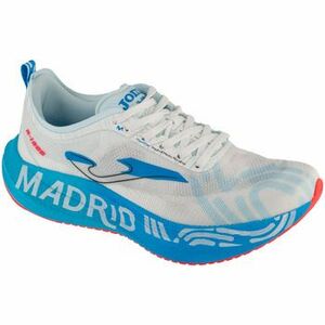 Bežecká a trailová obuv Joma R.1000 Men 25 RR100W vyobraziť