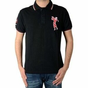 Polokošele s krátkym rukávom Marion Roth 56041 vyobraziť