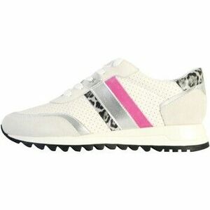 Nízke tenisky Geox 185009 vyobraziť