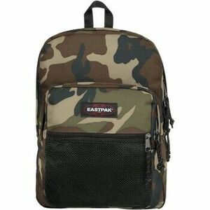 Ruksaky a batohy Eastpak 192378 vyobraziť