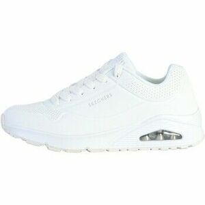 Nízke tenisky Skechers 208986 vyobraziť