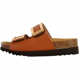 Šľapky Scholl 231604 vyobraziť