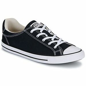 Nízke tenisky Converse CHUCK TAYLOR ALL STAR DAINTY LUCKY vyobraziť