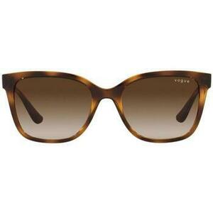 Slnečné okuliare Vogue Eyewear 0VO5426S vyobraziť
