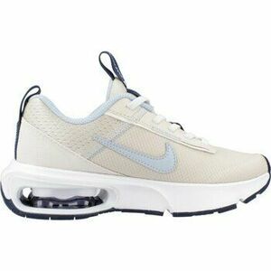 Módne tenisky Nike INTRLK 75 LITTL vyobraziť