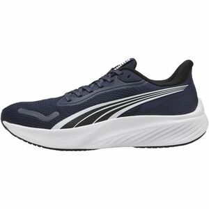 Nízke tenisky Puma 250057 vyobraziť