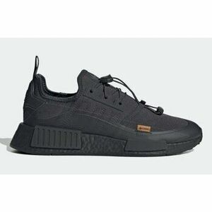 Módne tenisky adidas GX4494 vyobraziť