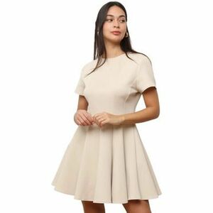 Šaty La Modeuse 74462_P175995 vyobraziť