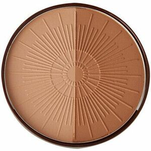 Lícenky & púdre Artdeco Refill for the Long-Lasting Bronzing Powder - 50 Almond vyobraziť