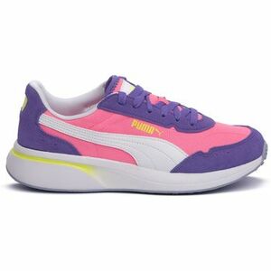 Bežecká a trailová obuv Puma 04 R78 GLANCE vyobraziť