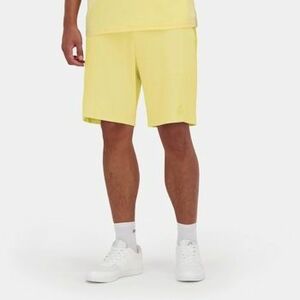 Nohavice Le Coq Sportif 2510633L vyobraziť