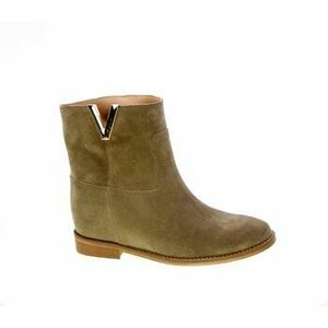 Polokozačky Joy Wendel 145540 vyobraziť
