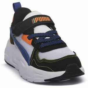 Univerzálna športová obuv Puma 02 TRINITY LITE vyobraziť
