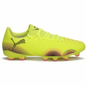 Futbalové kopačky Puma 03 FUTURE 8 PLAY FGAG vyobraziť