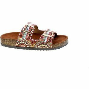 Sandále Exé Shoes 144959 vyobraziť