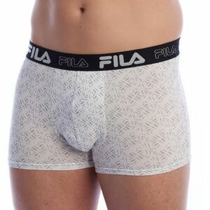 Boxerky Fila FU5276-300 vyobraziť