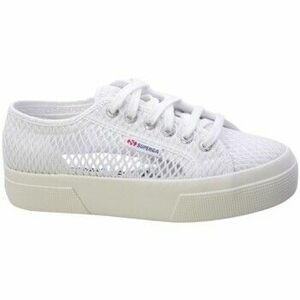 Nízke tenisky Superga 92572 vyobraziť