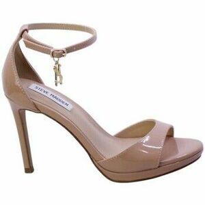 Sandále Steve Madden 92506 vyobraziť
