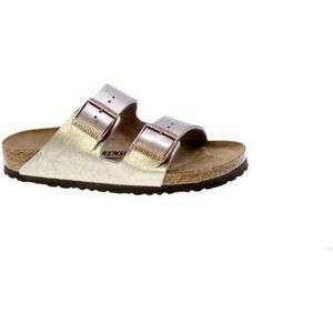 Sandále BIRKENSTOCK 145546 vyobraziť