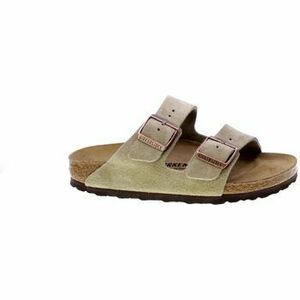Sandále BIRKENSTOCK 145542 vyobraziť