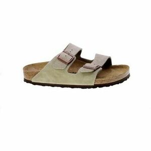 Sandále BIRKENSTOCK 145543 vyobraziť