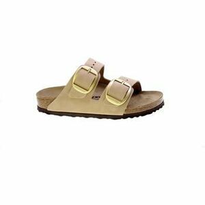 Sandále BIRKENSTOCK 145545 vyobraziť