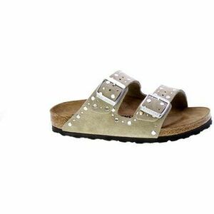 Sandále BIRKENSTOCK 145548 vyobraziť