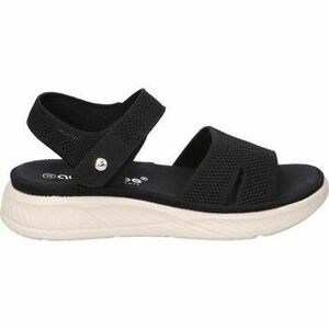 Sandále Amarpies ABZ28660 vyobraziť