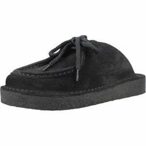 Nazuvky Clarks SRTNOMAD MU vyobraziť