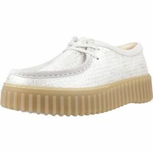 Derbie Clarks TORHILL BEE vyobraziť