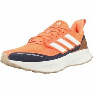Módne tenisky adidas ULTRARUN 5 TR vyobraziť