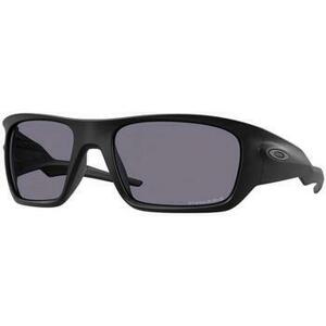 Slnečné okuliare Oakley MASSETER 0OO9486 948601 vyobraziť