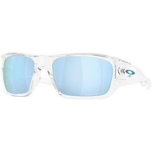 Slnečné okuliare Oakley MASSETER 0OO9486 948607 vyobraziť