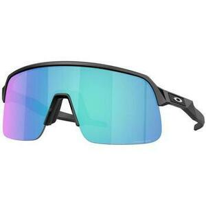 Slnečné okuliare Oakley SUTRO LITE S UNISEX 0OO9496 949605 vyobraziť
