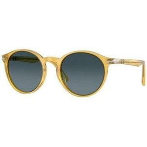 Slnečné okuliare Persol 0PO3171S 204/S3 vyobraziť