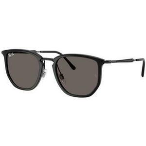 Slnečné okuliare Ray-ban UNISEX 0RB4451 601/B1 vyobraziť