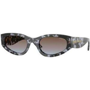 Slnečné okuliare Vogue Eyewear 0VO5585S 314748 vyobraziť