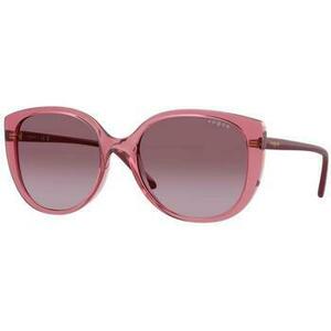 Slnečné okuliare Vogue Eyewear 0VO5623S 30658H vyobraziť