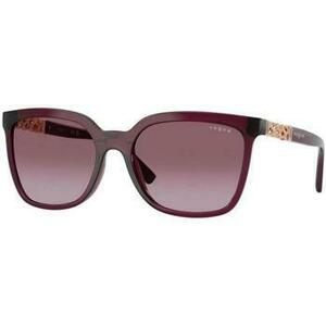 Slnečné okuliare Vogue Eyewear 0VO5633SB 29898H vyobraziť
