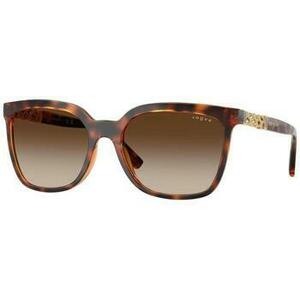 Slnečné okuliare Vogue Eyewear 0VO5633SB W65613 vyobraziť