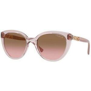 Slnečné okuliare Vogue Eyewear 0VO5634SB 282814 vyobraziť