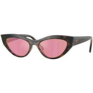 Slnečné okuliare Vogue Eyewear 0VO5637SU 2386F6 vyobraziť