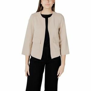 Bundy Street One silk look jacket 322906 vyobraziť