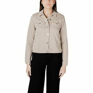Bundy Street One QR Denim-Jacket 212420 vyobraziť