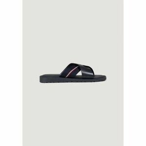 Šľapky Tommy Hilfiger CORE HILFIGER FM0FM05415 vyobraziť