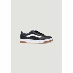 Módne tenisky Vans Hylane VN000D269X11 vyobraziť