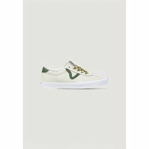 Módne tenisky Vans Sport Low VN000CQRCD31 vyobraziť