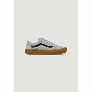 Módne tenisky Vans Skate Old Skool VN0A5FCBN3Z1 vyobraziť