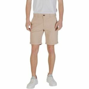 Šortky/Bermudy Jack & Jones JPSTFURY SHORTS SRT SN 12206889 vyobraziť