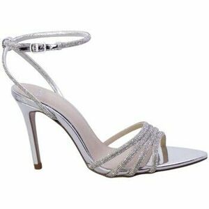 Sandále Exé Shoes 144921 vyobraziť